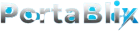 PortaBlix